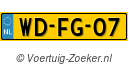 WD-FG-07