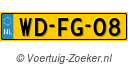 WDFG08