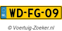 WD-FG-09