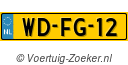 WDFG12