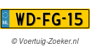 WDFG15
