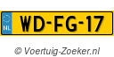 WDFG17