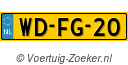 WDFG20