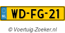 WDFG21