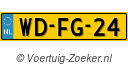 WDFG24