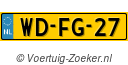 WDFG27