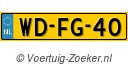 WDFG40