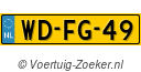 WDFG49