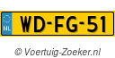 WDFG51