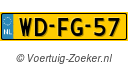 WDFG57