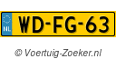 WDFG63