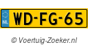WDFG65