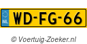 WDFG66