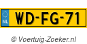 WDFG71