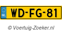 WD-FG-81