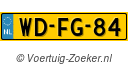 WDFG84