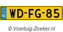 WDFG85