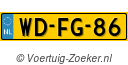 WDFG86
