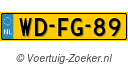 WDFG89