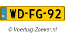 WDFG92