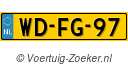 WDFG97