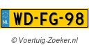 WDFG98