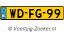 WDFG99