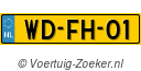WDFH01