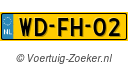 WDFH02