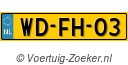 WDFH03