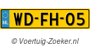 WDFH05