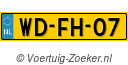 WDFH07