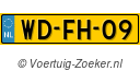 WDFH09