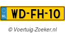 WDFH10
