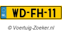 WDFH11