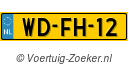 WDFH12