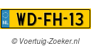 WDFH13