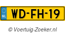 WDFH19