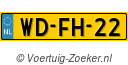 WDFH22