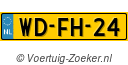 WDFH24