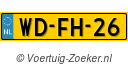 WDFH26