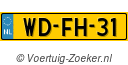 WDFH31