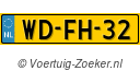 WDFH32