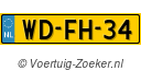 WDFH34