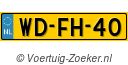 WDFH40