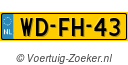 WD-FH-43