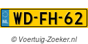 WDFH62