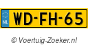 WDFH65