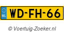 WDFH66