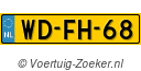 WDFH68
